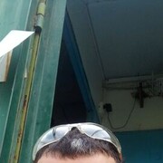  ,   , 36 ,   ,   , c , 