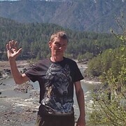 ���������� �������, ���� ������� ������, 48 ���, ������������ ��� ������, ����� � ���������