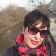  ,   Nelli, 57 ,   ,   , c 