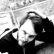 ���������� ������, ���� ������� ������, 27 ���, ������������ ��� ������, ����� � ���������, c�������� ���������