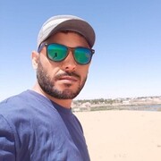  ,   Zhanuzak, 39 ,     , c 