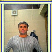  ,   , 54 ,     , c 