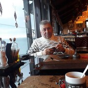  ,   , 53 ,   ,   , c 