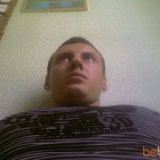  ,  Oleg ment, 34