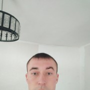  ,   , 36 ,     , c 