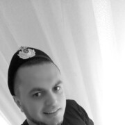 Regensburg,   Eugen, 33 ,     