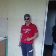 ���������� ������, ���� ������� ���������, 38 ���, ������������ ��� ������, ����� � ���������, c�������� ���������, ���������