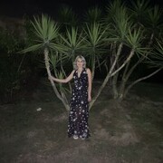  -,   , 48 ,   ,   , c 