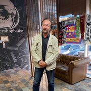 ���������� �����-���������, ���� ������� ������, 47 ���, ������������ ��� ������, ����� � ���������