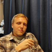  ,   Vladimir, 24 ,   c 