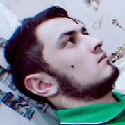 ���������� ������, ���� ������� ����, 26 ���, ������������ ��� ������, ����� � ���������, c�������� ���������