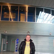  ,   Vitali, 39 ,   , 