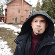 ���������� ��������, ���� ������� ���, 34 ����, ������������ ��� ����� � ���������, c�������� ���������