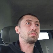 ���������� ������, ���� ������� �����, 36 ���, ������������ ��� ������, ����� � ���������, ���������