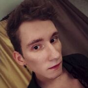  -,   , 23 ,   ,   