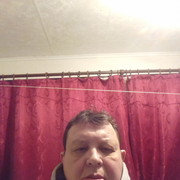  -,   c, 61 ,   ,   , c 