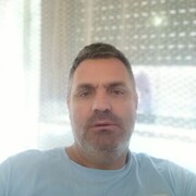  ,   Goran, 50 ,     