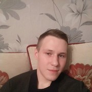  -,   , 28 ,   