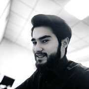  ,   , 31 ,   ,   , 