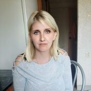  ,   , 53 ,   ,   