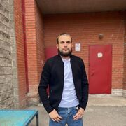 ���������� ��������, ���� ������� ����, 28 ���, ������������ ��� ������, ����� � ���������