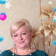  ,   , 53 ,   ,   , c 