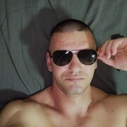 ���������� ���������, ���� ������� ������, 43 ����, ������������ ��� ������, ����� � ���������