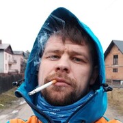  ,  , 35