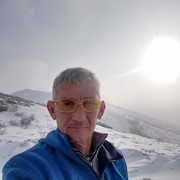  -,   , 54 ,   ,   , c 
