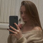 ���������� ������, ���� ������� �����, 23 ����, ������������ ��� ������, ����� � ���������