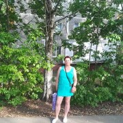 ���������� ������, ���� ������� �����, 49 ���, ������������ ��� ������, ����� � ���������