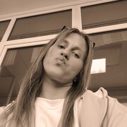 ���������� �����, �����