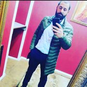  ,   , 35 ,   ,   , c , 