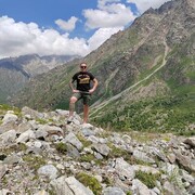 ���������� �����-���������, ���� ������� ���������, 38 ���, ������������ ��� ������, ����� � ���������, c�������� ���������, ���������