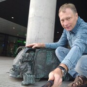  ,   Dmitrii, 42 ,   ,   , c , 