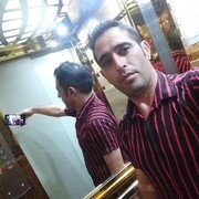 ���������� ������, ���� ������� Hadi, 27 ���, ������������ ��� ������, ����� � ���������