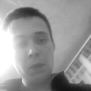  ,   Artem, 25 ,   ,   