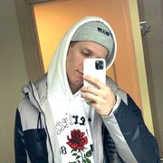  Rotselaar,  , 26