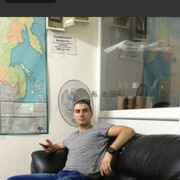  ,   , 34 ,   ,   