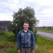  ,   , 46 ,   ,   , c , 