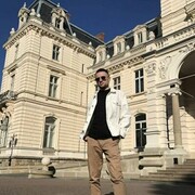 ���������� ����, ���� ������� Ivan, 28 ���, ������������ ��� ������, ����� � ���������