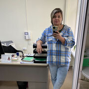  ,   Miy, 37 ,     , c 