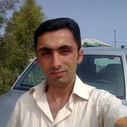 ,   Xayal, 44 ,   
