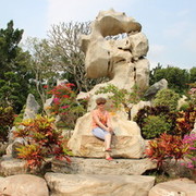  ,   , 58 ,   ,   , c 