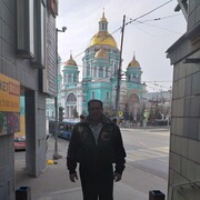 ���������� ������, ���� ������� �����, 57 ���, ������������ ��� ������, ����� � ���������, c�������� ���������, ���������