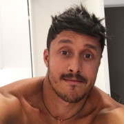 ���������� ������, ���� ������� ����, 28 ���, ������������ ��� ������, ����� � ���������, c�������� ���������