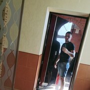  ,   , 27 ,   ,   