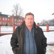  ,  aleks245, 54