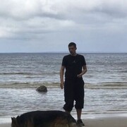 ���������� ������, ���� ������� ������, 26 ���, ������������ ��� ������, ����� � ���������