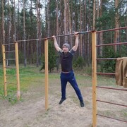 ���������� �����, ���� ������� ������, 33 ����, ������������ ��� ����� � ���������, c�������� ���������